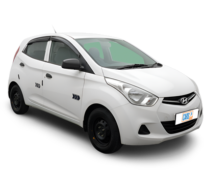 Hyundai Eon-img